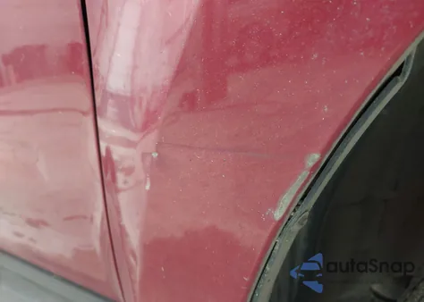 2010 Ford Escape Xls z USA, uszkodzony, nr VIN 1FMCU9C73AKC90430